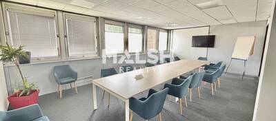 REXIM - Bureau - Rhône - Lyon - 9
