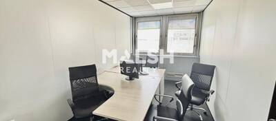 REXIM - Bureau - Rhône - Lyon - 10