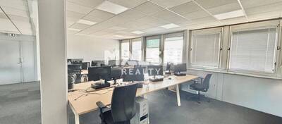 REXIM - Bureau - Rhône - Lyon - 12
