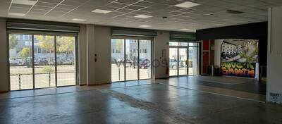 REXIM - Local commercial - Tarn-et-Garonne - Montauban - 2
