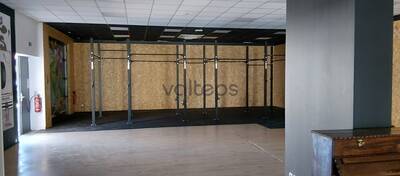 REXIM - Local commercial - Tarn-et-Garonne - Montauban - 3