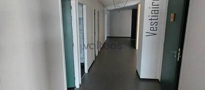 REXIM - Local commercial - Tarn-et-Garonne - Montauban - 7