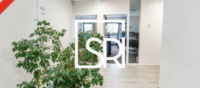REXIM - Bureau - Puy-de-Dôme - Clermont-Ferrand - 10