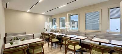 REXIM - Bureau - Rhône - Lyon - 3