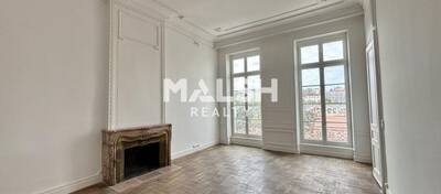 REXIM - Bureau - Rhône - Lyon - 5