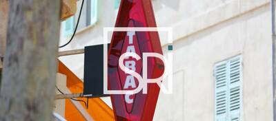 REXIM - Local commercial - Allier - Vichy - 1