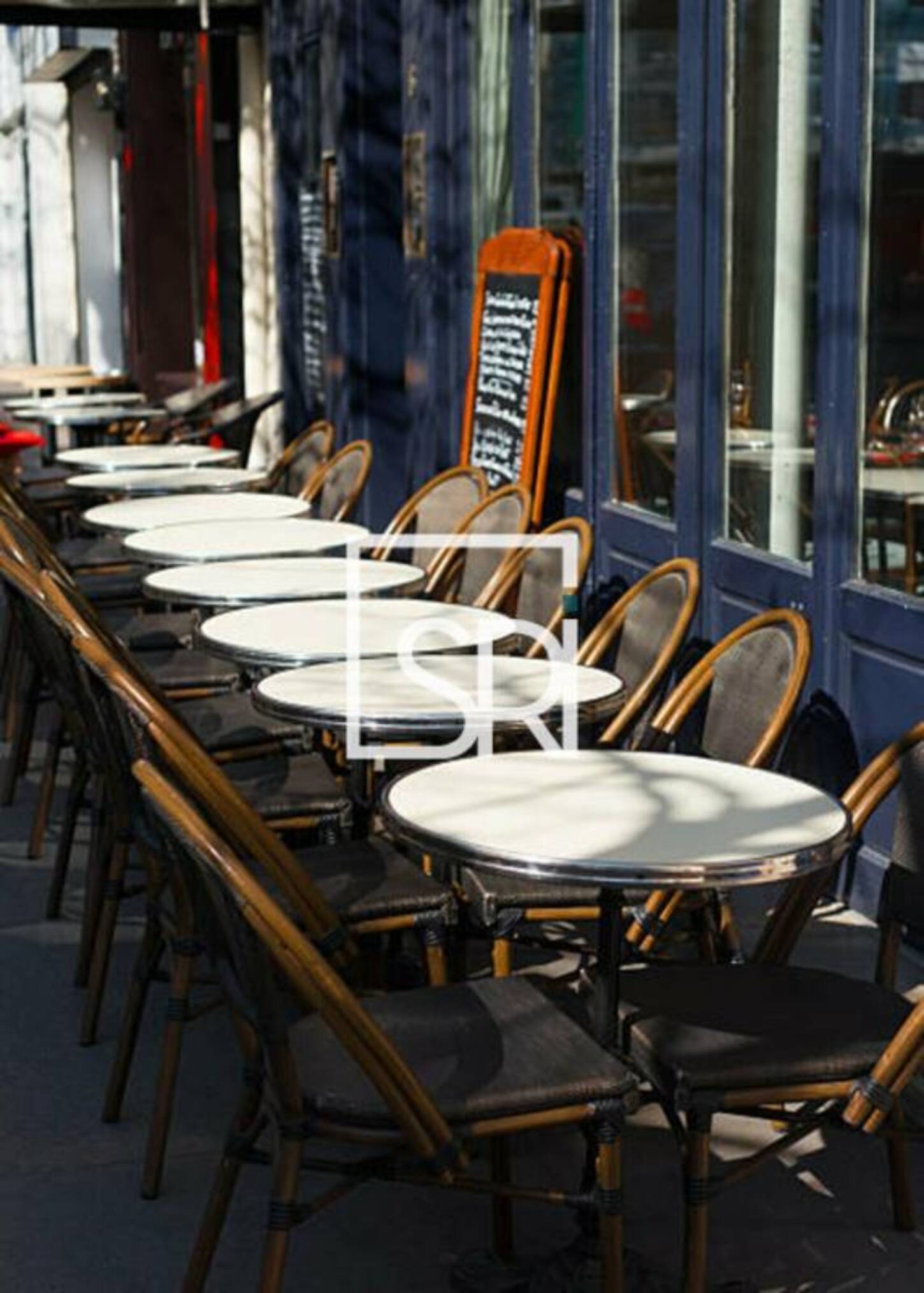 REXIM - Local commercial - Allier - Vichy - 2