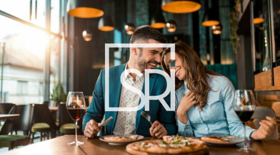 REXIM - Local commercial - Allier - Vichy - 10