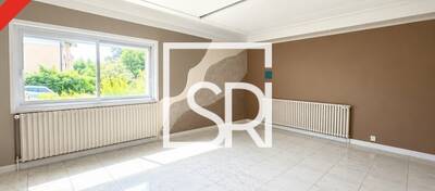 REXIM - Bureau - Puy-de-Dôme - Issoire - 11