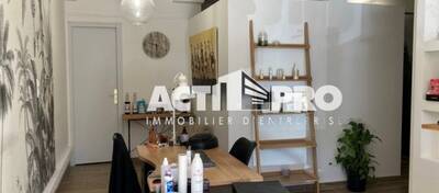 REXIM - Local d'activités - Pyrénées-Orientales - Argelès-sur-Mer - 2
