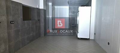 REXIM - Local commercial - Vaucluse - Carpentras - 3