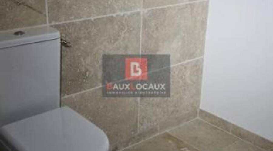 REXIM - Local commercial - Vaucluse - Carpentras - 4