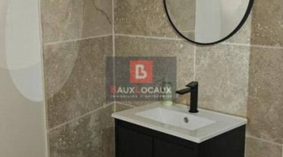 REXIM - Local commercial - Vaucluse - Carpentras - 5