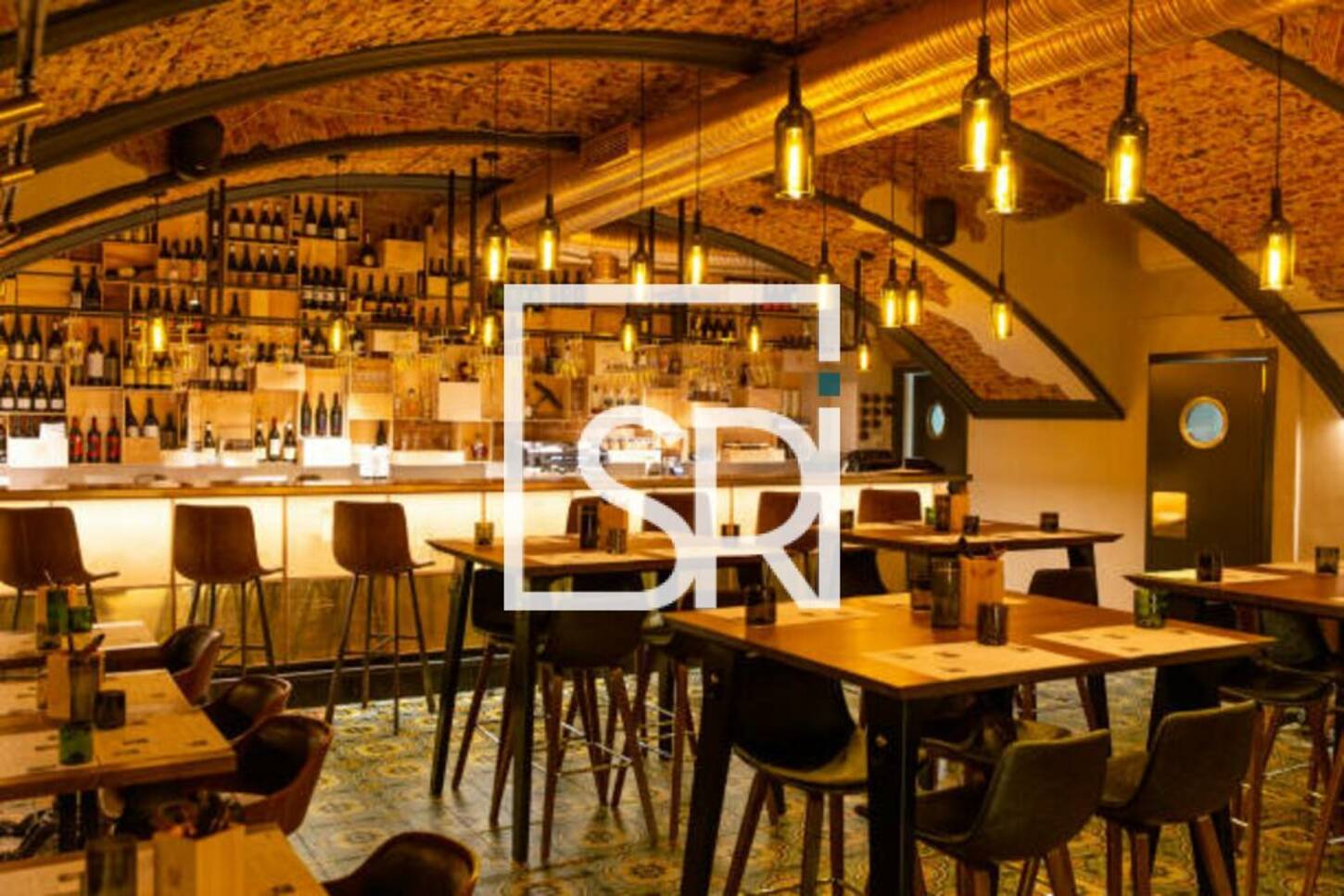 REXIM - Local commercial - Allier - Cusset - 2