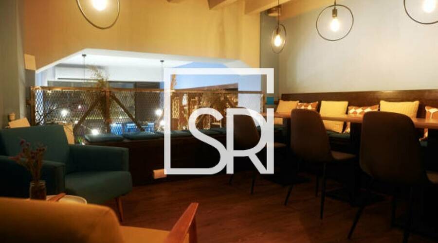 REXIM - Local commercial - Allier - Cusset - 5
