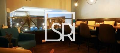 REXIM - Local commercial - Allier - Cusset - 5