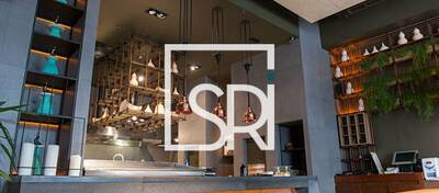 REXIM - Local commercial - Allier - Cusset - 6