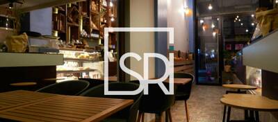 REXIM - Local commercial - Allier - Cusset - 7