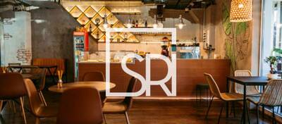 REXIM - Local commercial - Allier - Cusset - 8