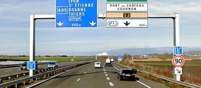 REXIM - Bureau - Puy-de-Dôme - Pont-du-Château - 10