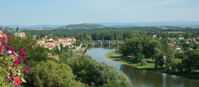 REXIM - Bureau - Puy-de-Dôme - Pont-du-Château - 11