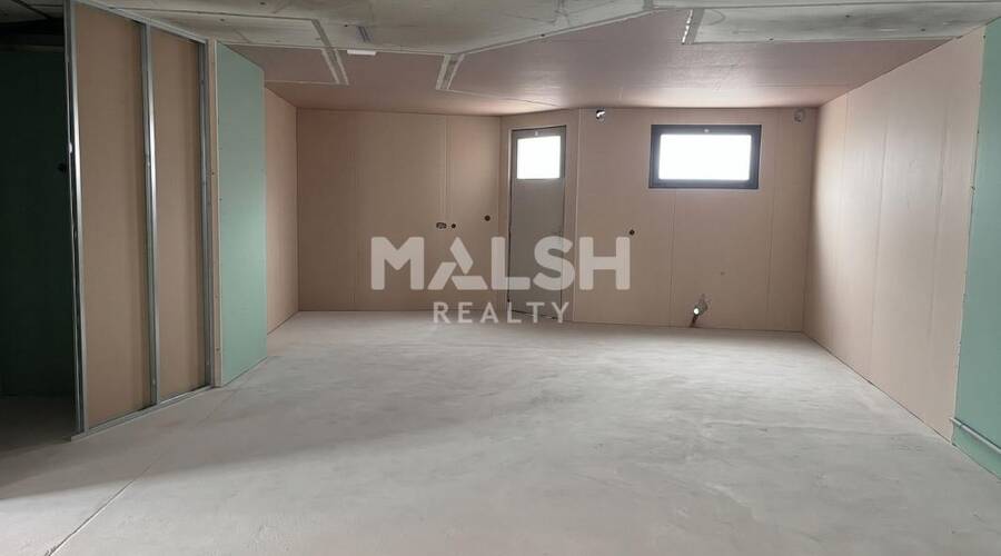 REXIM - Local commercial - Rhône - Caluire-et-Cuire - 5