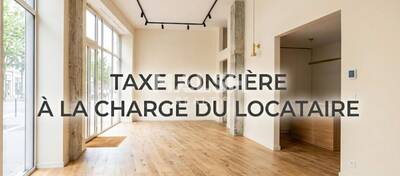 REXIM - Local commercial - Rhône - Lyon - 4