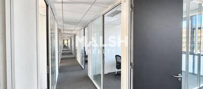REXIM - Bureau - Rhône - Lyon - 6