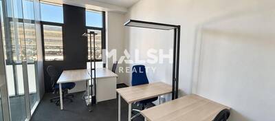 REXIM - Bureau - Rhône - Lyon - 10