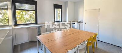 REXIM - Bureau - Rhône - Lyon - 13