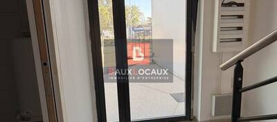 REXIM - Bureau - Vaucluse - Cavaillon - 5