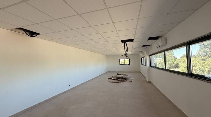 REXIM - Bureau - Vaucluse - Cavaillon - 7