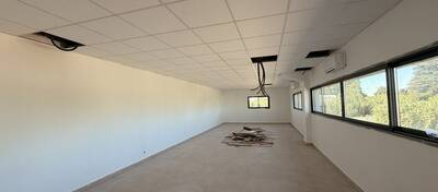 REXIM - Bureau - Vaucluse - Cavaillon - 7
