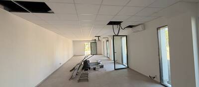 REXIM - Bureau - Vaucluse - Cavaillon - 8