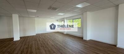REXIM - Bureau - Hérault - Montpellier - 7