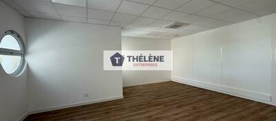 REXIM - Bureau - Hérault - Montpellier - 9