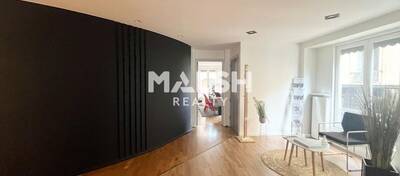 REXIM - Bureau - Rhône - Lyon - 2