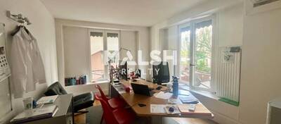REXIM - Bureau - Rhône - Lyon - 6