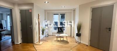 REXIM - Bureau - Rhône - Lyon - 8