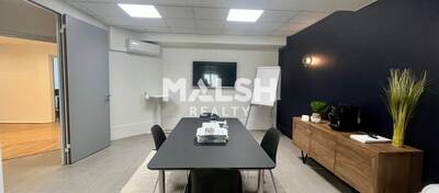 REXIM - Bureau - Rhône - Lyon - 11