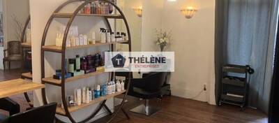 REXIM - Local commercial - Hérault - Montpellier - 2