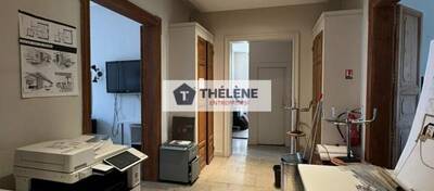 REXIM - Bureau - Hérault - Montpellier - 8