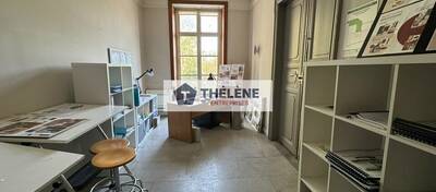 REXIM - Bureau - Hérault - Montpellier - 11