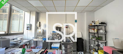REXIM - Local commercial - Puy-de-Dôme - Clermont-Ferrand - 10