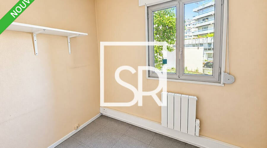 REXIM - Bureau - Puy-de-Dôme - Clermont-Ferrand - 11