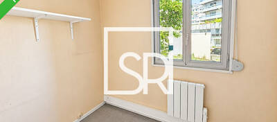 REXIM - Bureau - Puy-de-Dôme - Clermont-Ferrand - 11