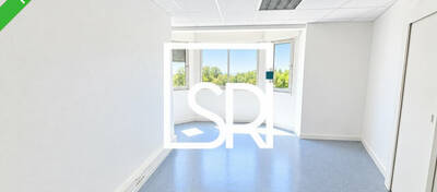 REXIM - Bureau - Puy-de-Dôme - Clermont-Ferrand - 2