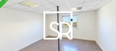REXIM - Bureau - Puy-de-Dôme - Clermont-Ferrand - 5