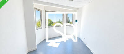 REXIM - Bureau - Puy-de-Dôme - Clermont-Ferrand - 7