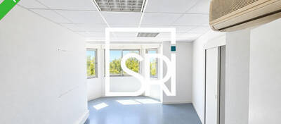 REXIM - Bureau - Puy-de-Dôme - Clermont-Ferrand - 8